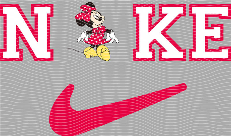 NIKE-NK 79
